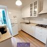 appartamento-a-firenze