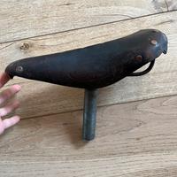 Sella Brooks vintage