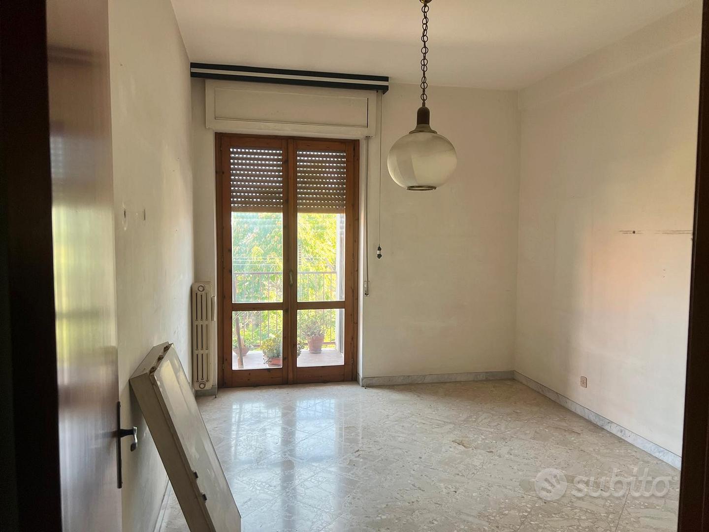 Appartamento – Taranto - Altro