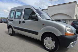 RENAULT Kangoo 1.4 5p. Privilège