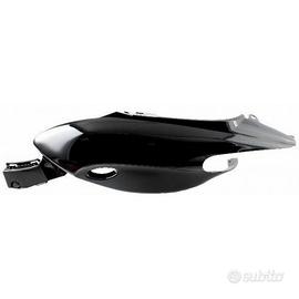 Carena laterale sinistra Gilera Stalker