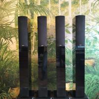 Diffusori passivi audio pro image44