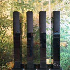 Diffusori passivi audio pro image44