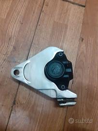 Pinza freno posteriore Softail 1340