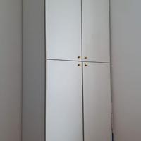 cameretta da bambini