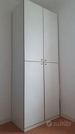 cameretta da bambini