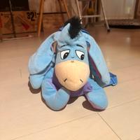 zaino peluche Ih-Oh
