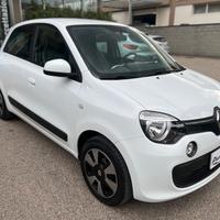 Renault Twingo 1.0 sce Live 70cv CLIMA/TELPDC PERF
