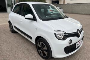 Renault Twingo 1.0 sce Live 70cv CLIMA/TELPDC PERF