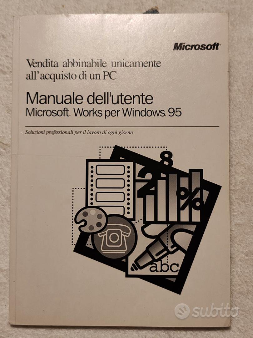洋書希少【Spectrum16:The Best inContemporary】 Libro ZX Spectrum e Libri MS DOS 1980/1980 Leggere - Informatica