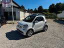 smart-fortwo-70-1-0-twinamic-passion