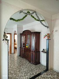 Appartamento via san Giovanni bosco,Ruvo di puglia