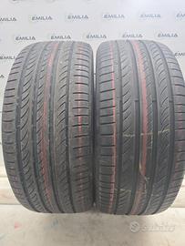 GOMME USATE 245 45 19 PIRELLI ESTIVE