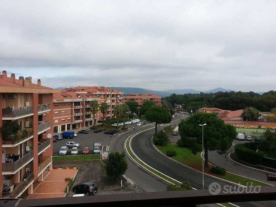 Appartamento – Bracciano, Bracciano Due, Roma Capitale - Vista 2