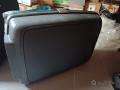 Samsonite Valigia Trolley 2 Ruote 70cmx60cmx23cm