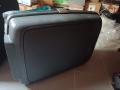 Samsonite Valigia Trolley 2 Ruote 70cmx60cmx23cm