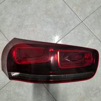 fanale stop sinistro citroen c4 picasso dal 2013