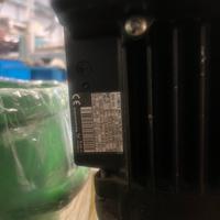 Pompa Grundfos Cr multifase Verticale 3kw