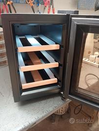 cantina frigo 