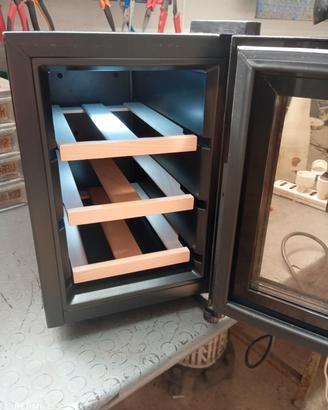 cantina frigo 