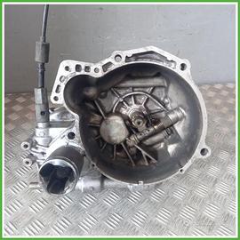Cambio Manuale Hyundai Atos 1 Serie 1.0 12v. G4HC