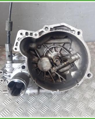 Cambio Manuale Hyundai Atos 1 Serie 1.0 12v. G4HC