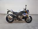 bmw-s-1000-r-abs