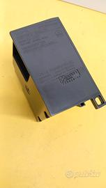 Alimentatore Canon K30354 AD-300, ingresso 230 vol