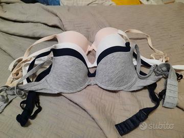 Set reggiseni Tezenis 