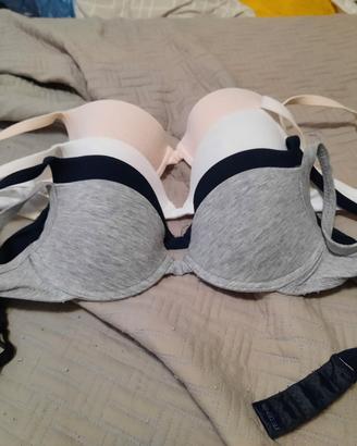Set reggiseni Tezenis 