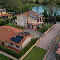Villa a cascina (pi)