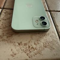 Iphone 12 64 gb