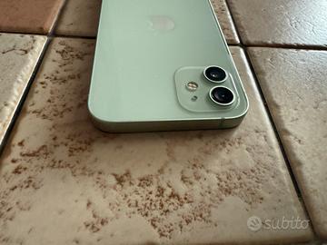 Iphone 12 64 gb