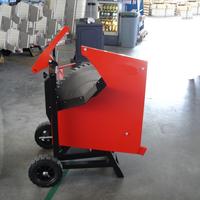 Sega Circolare GIOR 600 Monofase