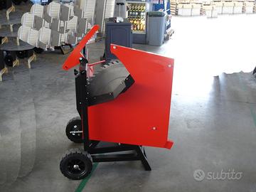 Sega Circolare GIOR 600 Monofase