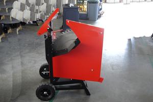 Sega Circolare GIOR 600 Monofase