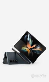samsung z fold 4