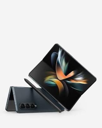 samsung z fold 4