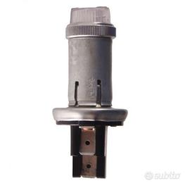 Spia cruscotto Ape MP e Car 008116