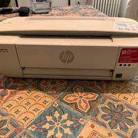 Stampante HP deskjet 3720