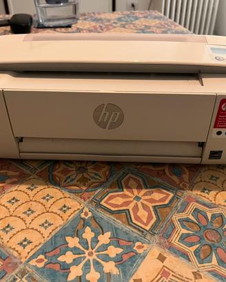 Stampante HP deskjet 3720