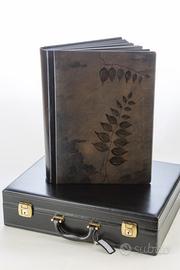 Album fotografico tradizionale