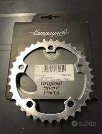 Corona Campagnolo 36D