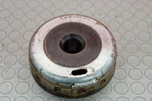 VOLANO MAGNETE SUZUKI DR 600 R 1987 1988 DAKAR 198