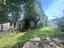 Immagine 22