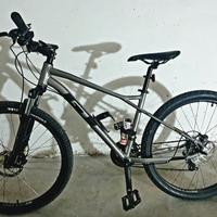 Mountain Bike GT