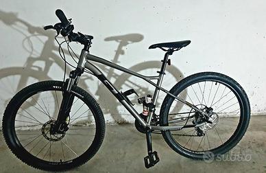 Mountain Bike GT