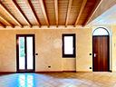 villa-a-schiera-a-dello