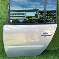 PORTIERA POSTERIORE SINISTRA RENAULT Espace 4Â° Se