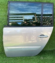 PORTIERA POSTERIORE SINISTRA RENAULT Espace 4Â° Se